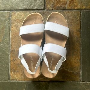Madden Girl Sandals